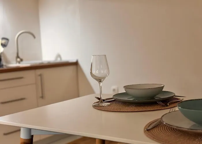 Apartman An12